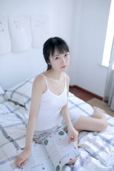 风雨送春归
